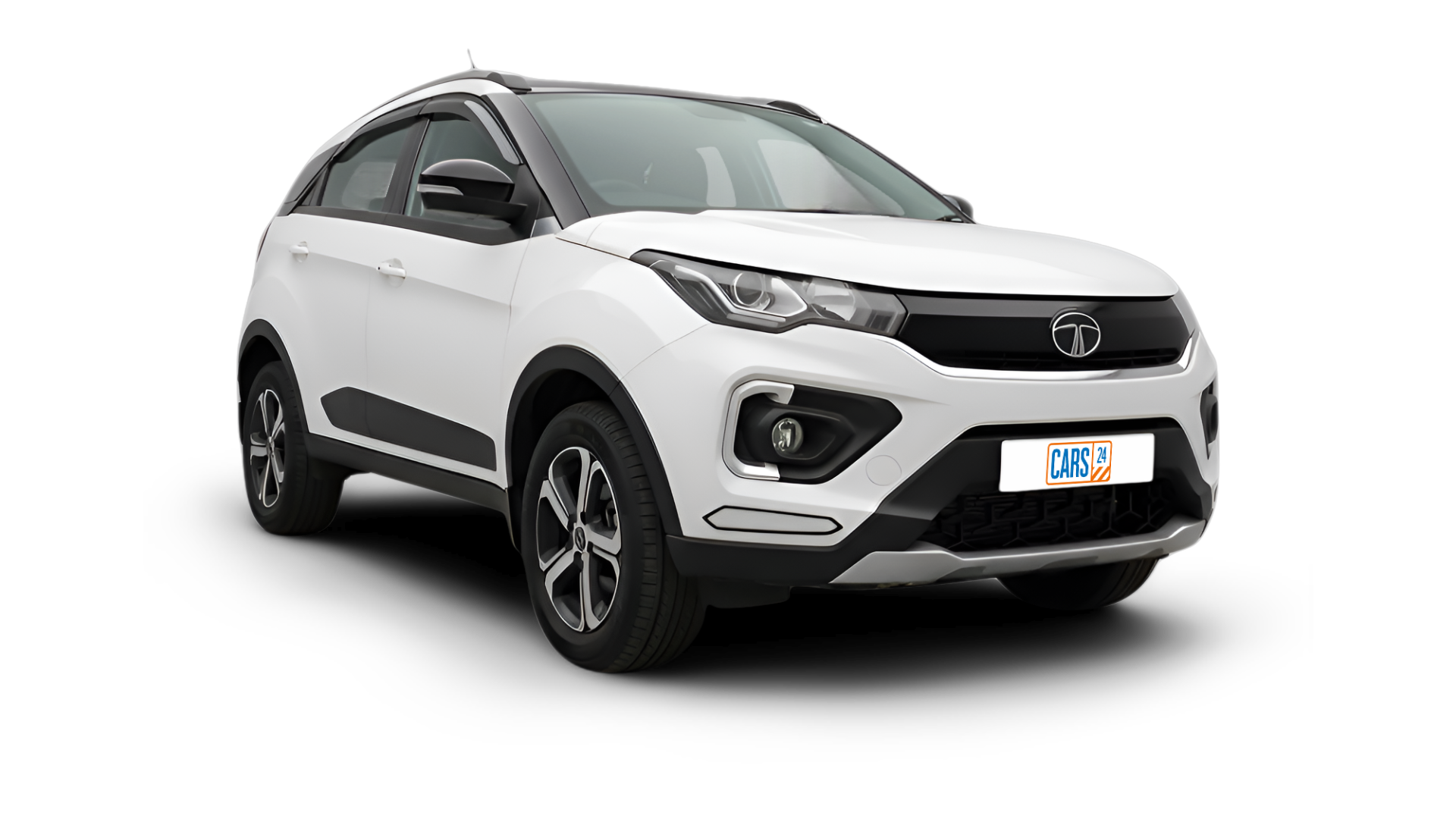 Tata NEXON-img